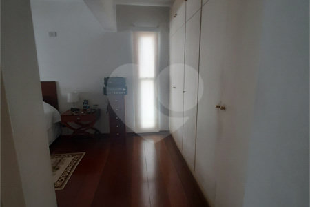 Apartamento à venda com 4 quartos, sendo 3 suítes, em Água Fria, São Paulo, SP