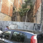 Terreno à venda em Tremembé, São Paulo, SP