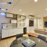 Apartamento à venda com 1 suíte em Vila Olímpia, São Paulo, SP