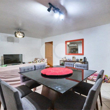Apartamento à venda com 3 quartos, sendo 2 suítes, em Tijuca, Rio de Janeiro, RJ