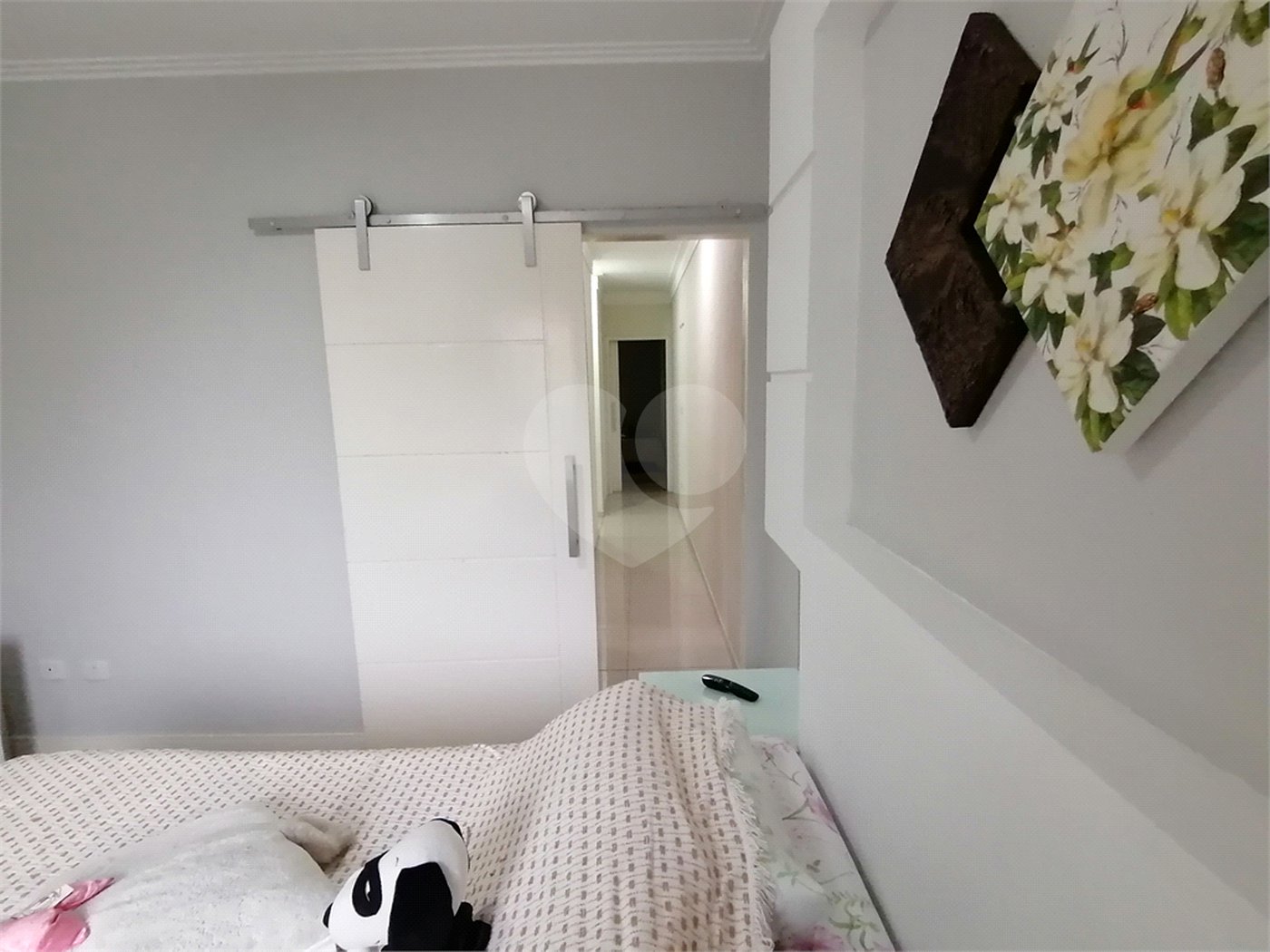 Sobrado à venda com 3 quartos, sendo 1 suíte, em Parque Mandaqui, São Paulo, SP