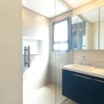 Apartamento à venda com 3 suítes em Brooklin, São Paulo, SP