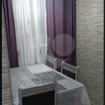 Casa à venda com 2 quartos no condomínio Residencial Parque Real, Cotia - SP