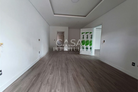 Casa em condomínio à venda com 4 suítes em Jardim Residencial Chácara Ondina, Sorocaba, SP
