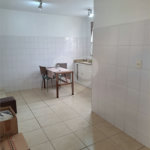 Casa à venda com 3 quartos em Freguesia do Ó, São Paulo, SP