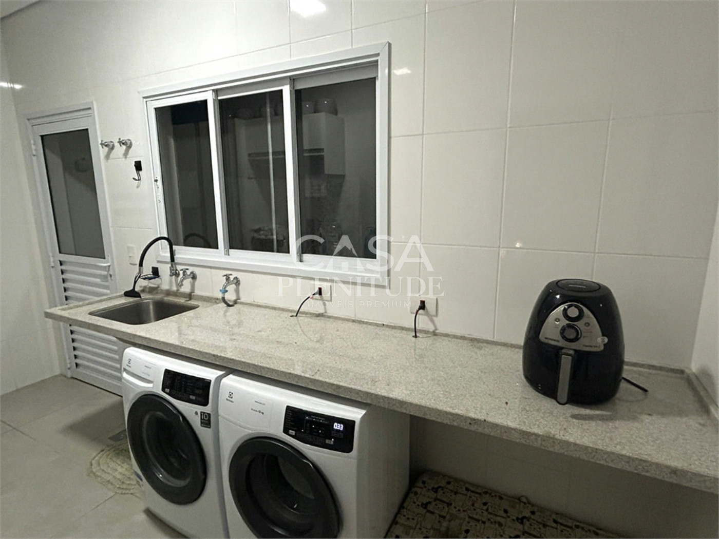 Casa em condomínio à venda com 3 suítes em Ibiti Royal Park, Sorocaba, SP