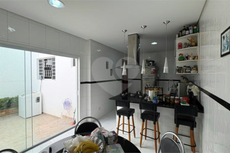 Casa à venda com 3 quartos, sendo 1 suíte,  em Jardim Piazza Di Roma, Sorocaba, SP
