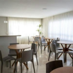 Apartamento para alugar com 2 quartos, sendo 1 suíte, em Demarchi, São Bernardo do Campo, SP