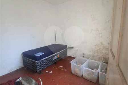 Casa à venda com 5 quartos, sendo 4 suítes, em Campo Grande, Rio de Janeiro, RJ