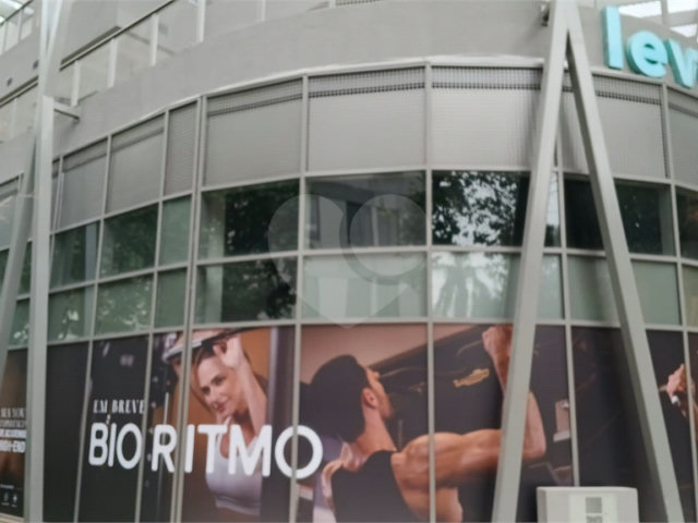 Studio à venda em Brooklin, São Paulo, SP
