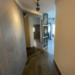 Apartamento com 2 dormitórios à venda, 98 m² por R$ 1.690.000,00 - Boqueirão - Santos/SP