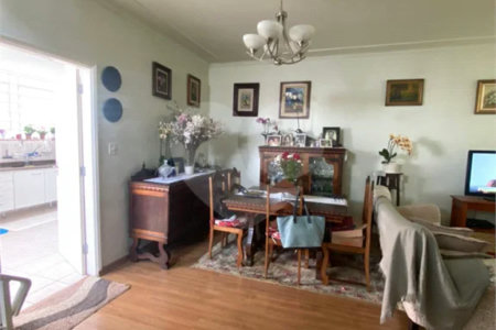 Sobrado à venda com 3 quartos, sendo 1 suíte, em Tucuruvi, São Paulo, SP
