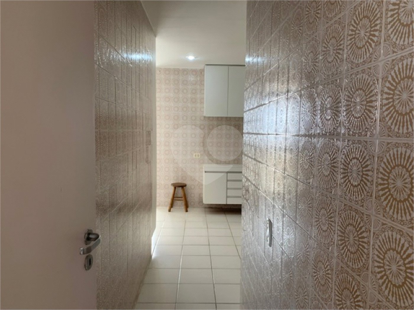 Apartamento à venda com 3 quartos, sendo 1 suíte, em Alto da Boa Vista, São Paulo, SP