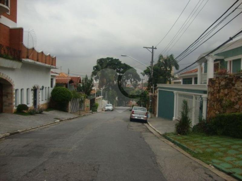 Sobrado à venda com 3 quartos, sendo 1 suíte, em Jardim Franca, São Paulo, SP