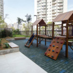 Apartamento à venda com 3 quartos, sendo 2 suítes, em Vila Andrade, São Paulo, SP