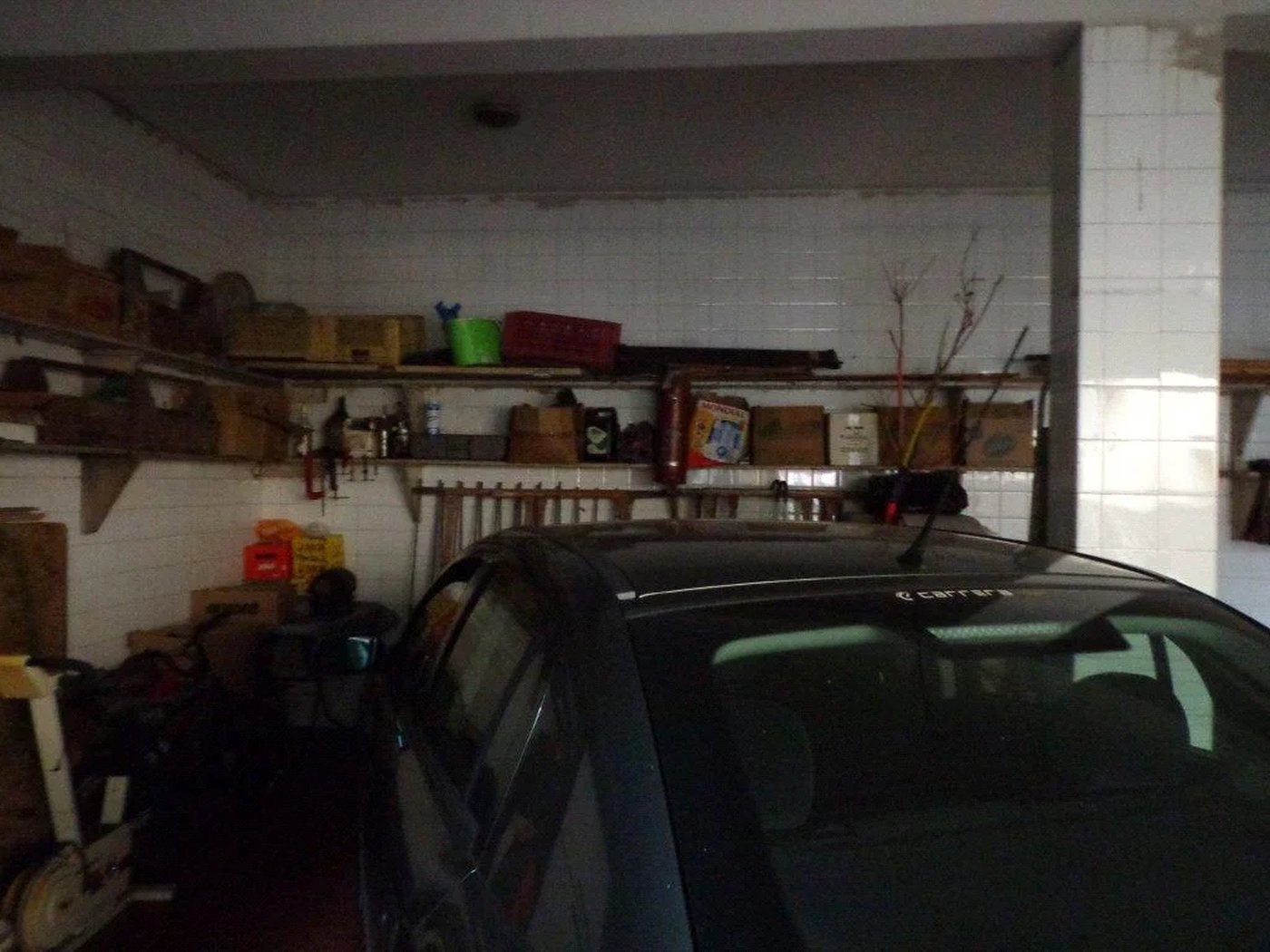 Casa à venda com 4 quartos, sendo 2 suítes, em Jardim Bonfiglioli, São Paulo, SP