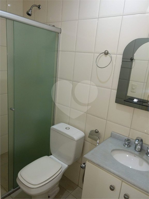Casa à venda com 3 quartos, sendo 1 suíte,  no condomínio Villaggio DI Firenze, São Paulo - SP