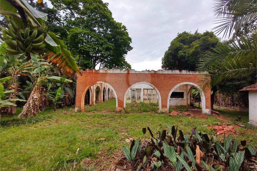 Terreno à venda em Jardim Bela Vista, Guarulhos, SP