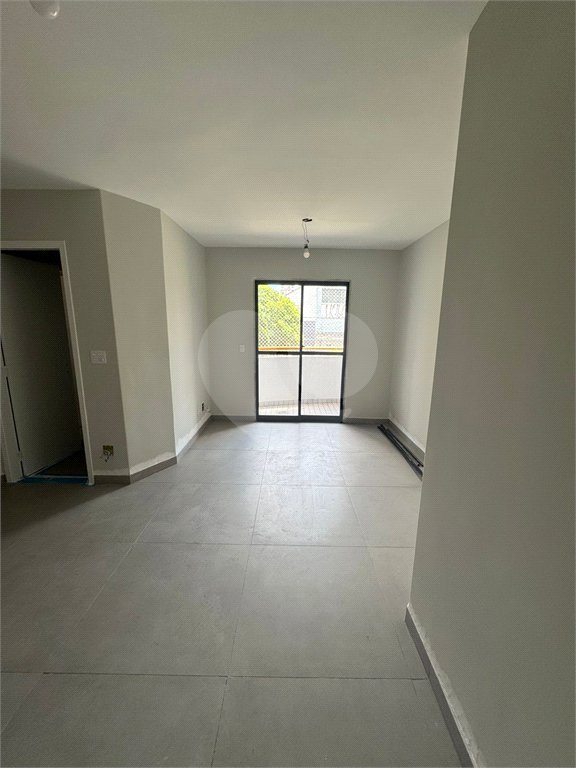 Apartamento à venda com 3 quartos, sendo 1 suíte, em Mooca, São Paulo, SP