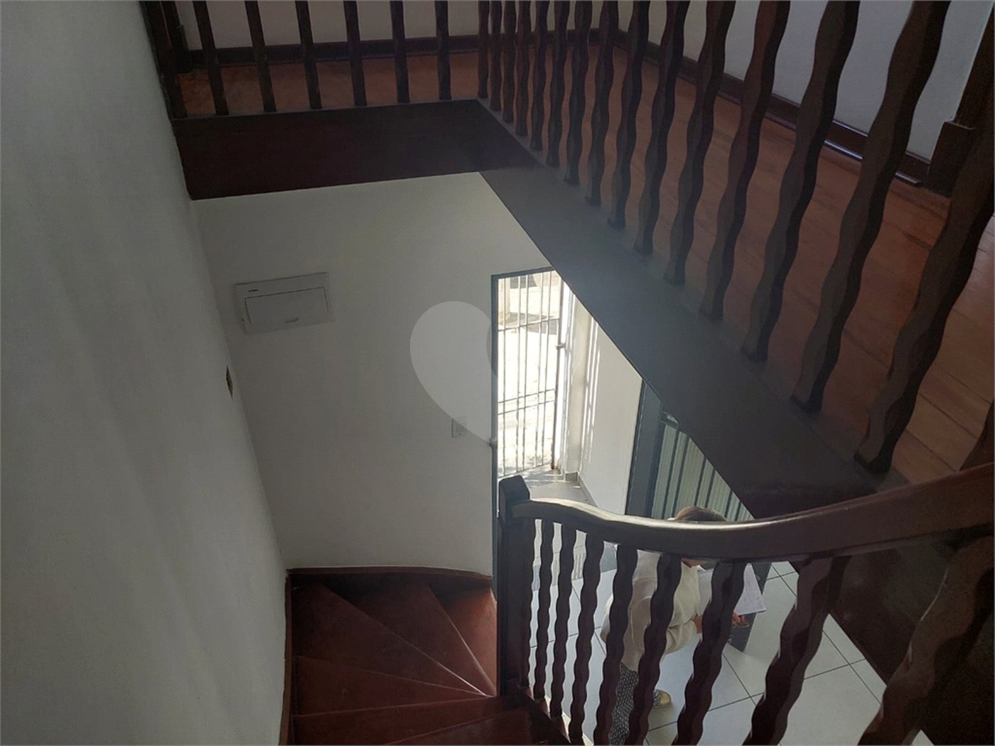 Prédio à venda ou para alugar em Santana, São Paulo, SP