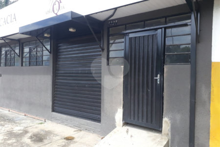 Casa à venda com 6 quartos, sendo 2 suítes, em Vila Pires da Cunha, Indaiatuba, SP