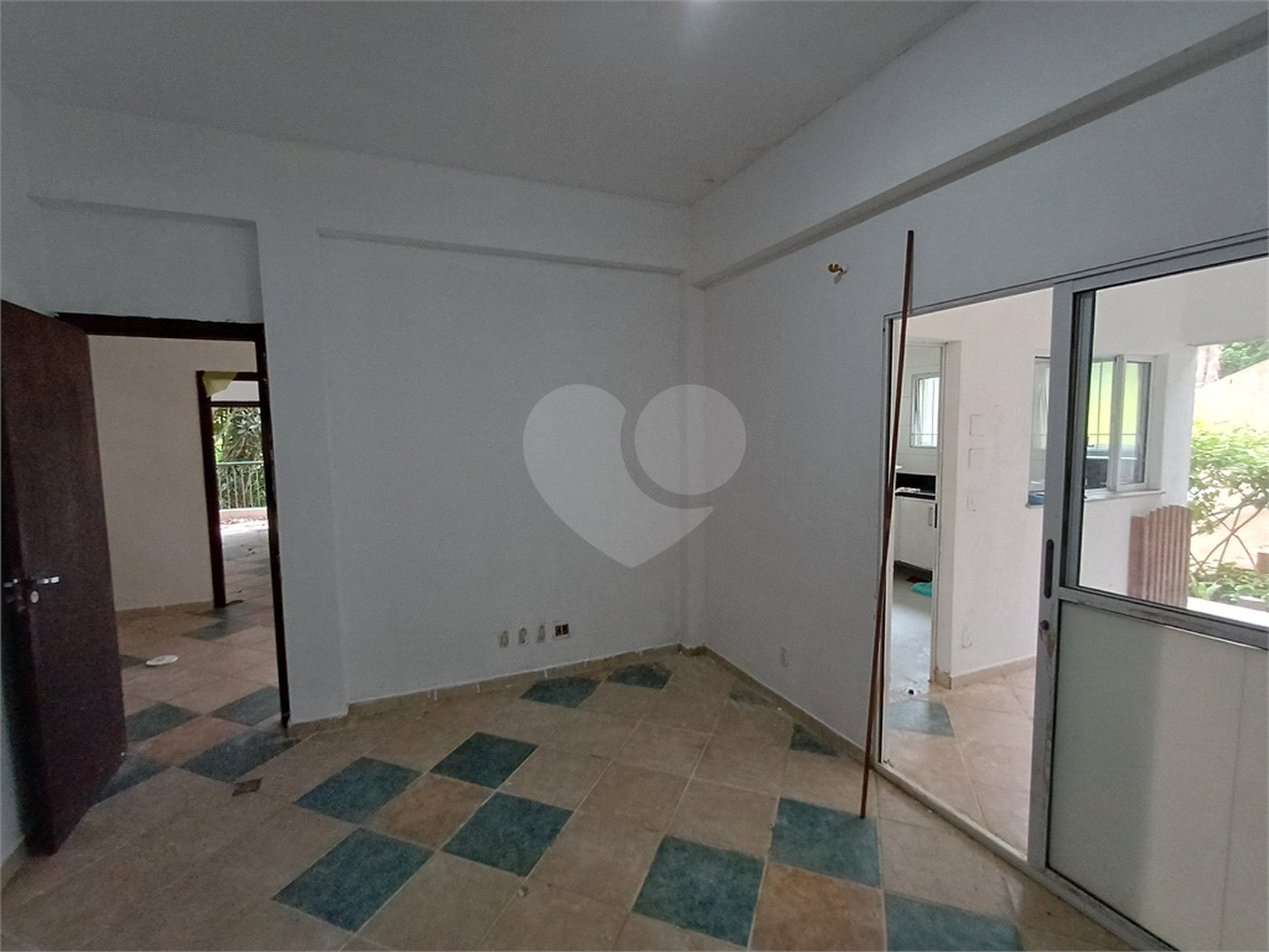 Casa para alugar com 3 quartos no condomínio Champs Elysees Village, Mairiporã - SP