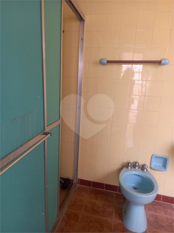 Sobrado à venda com 2 quartos em Tucuruvi, São Paulo, SP