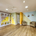 Apartamento à venda com 2 quartos em Vila Mascote, São Paulo, SP