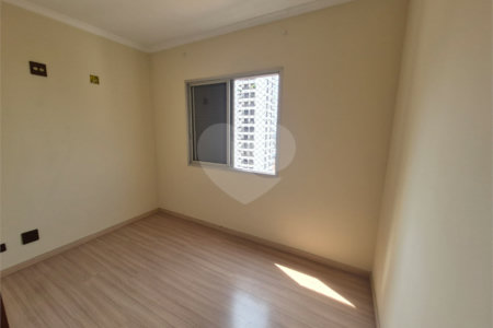 Apartamento à venda com 3 quartos, sendo 1 suíte, em Jardim São Paulo(zona Norte), São Paulo, SP
