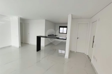 Apartamento à venda com 3 suítes em Parque Campolim, Sorocaba, SP