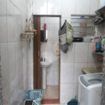 Sobrado à venda com 3 suítes em Vila Nivi, São Paulo, SP