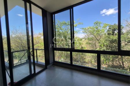 Casa em condomínio à venda ou para alugar com 2 suítes em Alphaville Nova Esplanada 3, Votorantim, SP