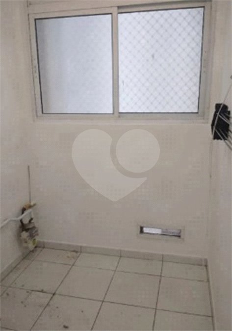 Apartamento à venda com 3 quartos, sendo 1 suíte, em Gopoúva, Guarulhos, SP