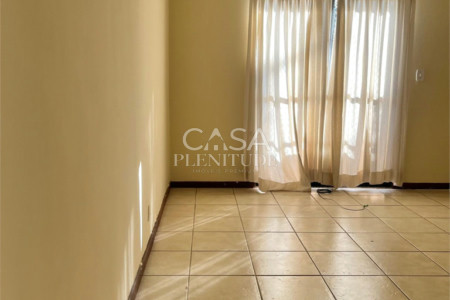 Apartamento à venda com 2 quartos em Jardim Novo Mundo, Sorocaba, SP