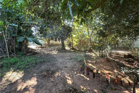 Terreno à venda em Residencial Ponta Porã I, Ponta Porã, MS