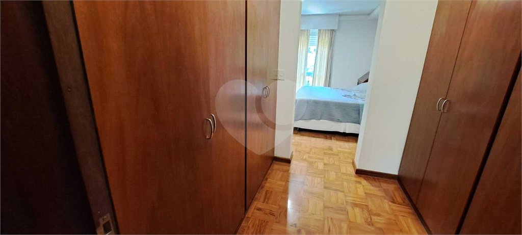 Apartamento para alugar com 3 quartos, sendo 1 suíte, em Jardim Paulista, São Paulo, SP