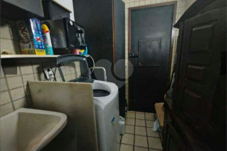 Cobertura à venda com 3 suítes em Ipanema, Rio de Janeiro, RJ
