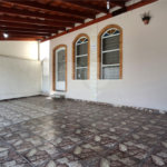 Casa à venda com 2 quartos, sendo 1 suíte, em Vila Assis, Sorocaba, SP