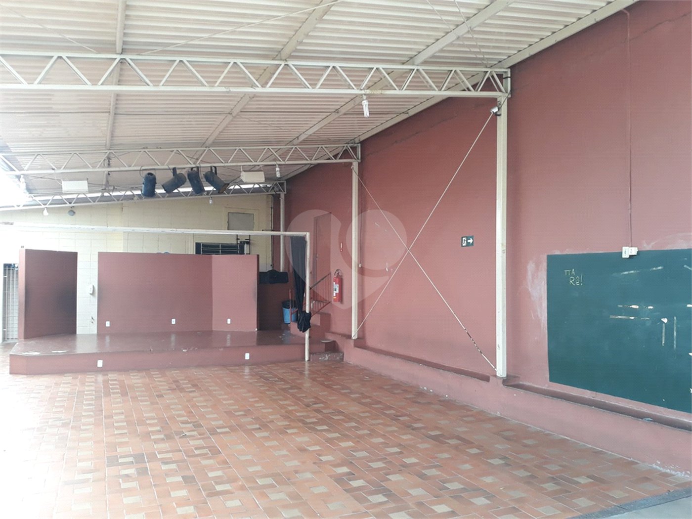 Prédio à venda no Centro, Indaiatuba, SP