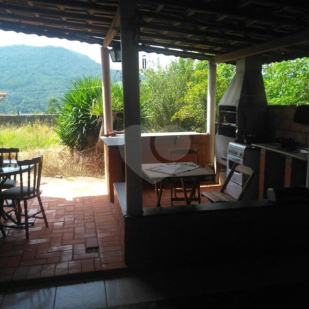 Casa à venda com 3 quartos, sendo 1 suíte, em Capoavinha, Mairiporã, SP