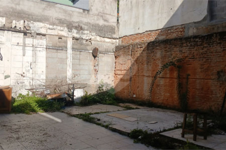 Sobrado à venda com 3 quartos em Alto da Boa Vista, São Paulo, SP