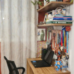 Apartamento à venda com 2 quartos em Água Branca, São Paulo, SP