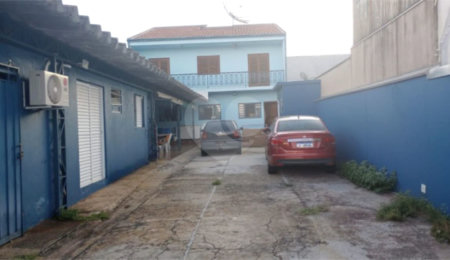 Casa à venda com 4 quartos, sendo 1 suíte, em Nova Vinhedo, Vinhedo, SP