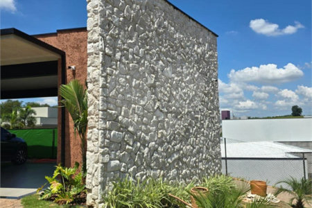 Casa à venda com 4 suítes no condomínio Terras de Santa Teresa II, Itupeva - SP