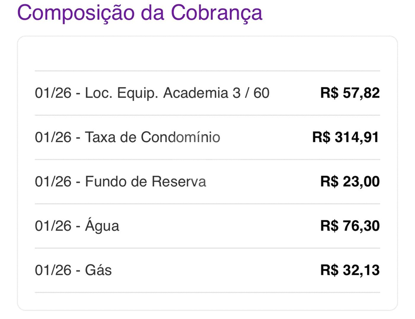 Apartamento à venda com 2 quartos em Conceição, Osasco, SP