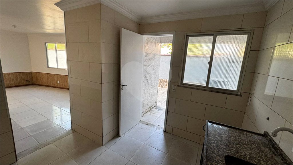 Casa à venda com 3 quartos em Pedra de Guaratiba, Rio de Janeiro, RJ
