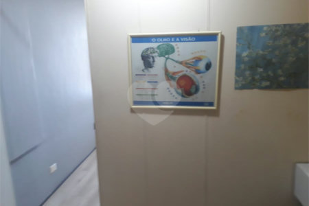 Sala à venda ou para alugar em Tijuca, Rio de Janeiro, RJ