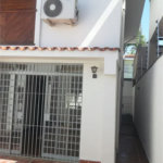 Casa à venda com 3 quartos, sendo 1 suíte,  em Brooklin Paulista, São Paulo, SP