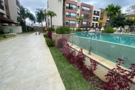 Apartamento à venda com 2 quartos, sendo 1 suíte,  em Vila Monumento, São Paulo, SP