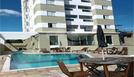 Apartamento à venda ou para alugar com 2 quartos em Lauzane Paulista, São Paulo, SP